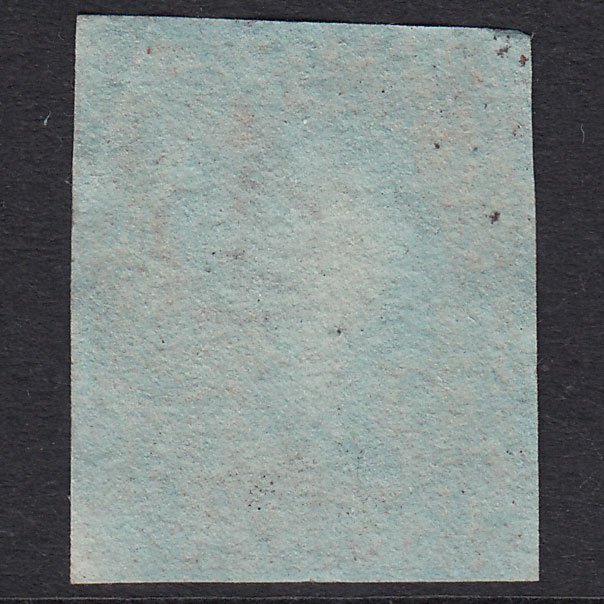 Additional view of stamp 18552