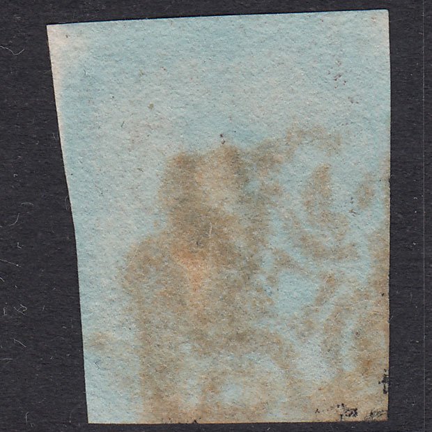 Additional view of stamp 18557