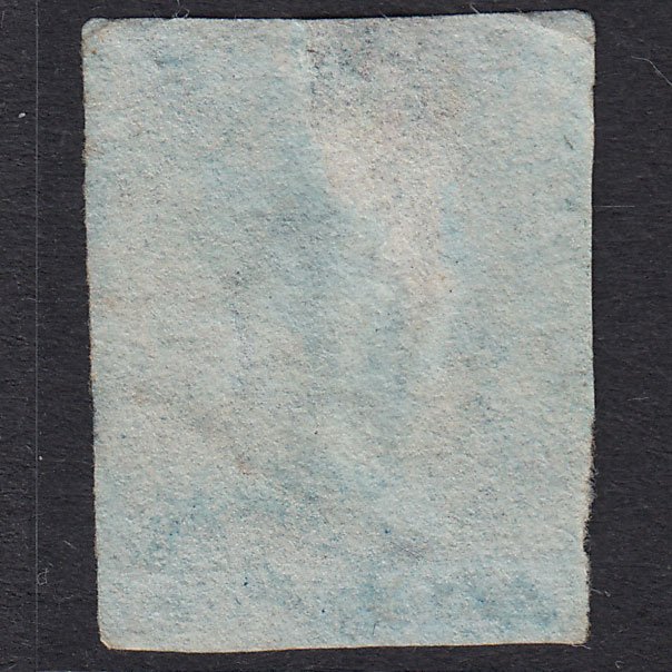 Additional view of stamp 18565