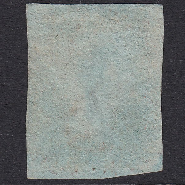 Additional view of stamp 18567