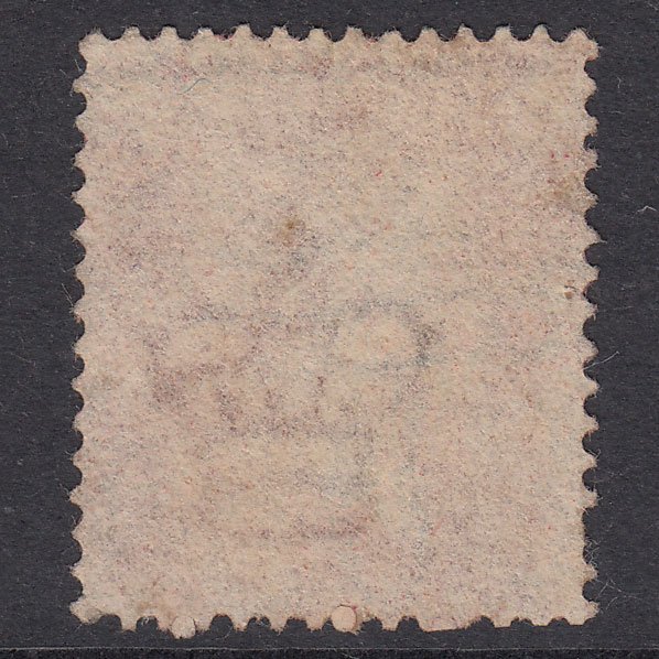 Additional view of stamp 19878