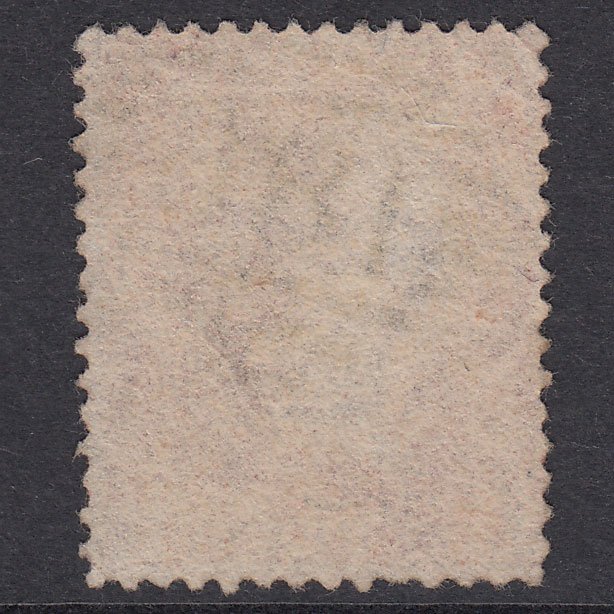 Additional view of stamp 19884