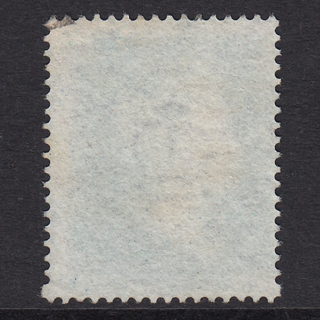 Additional view of stamp 21060