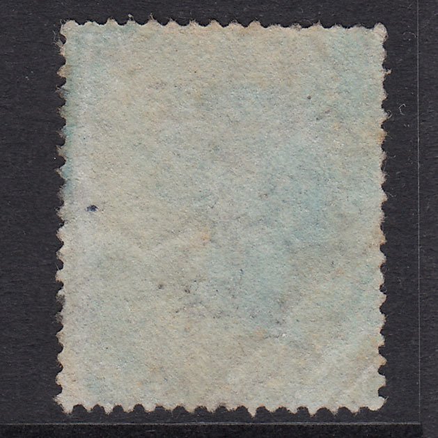Additional view of stamp 21064