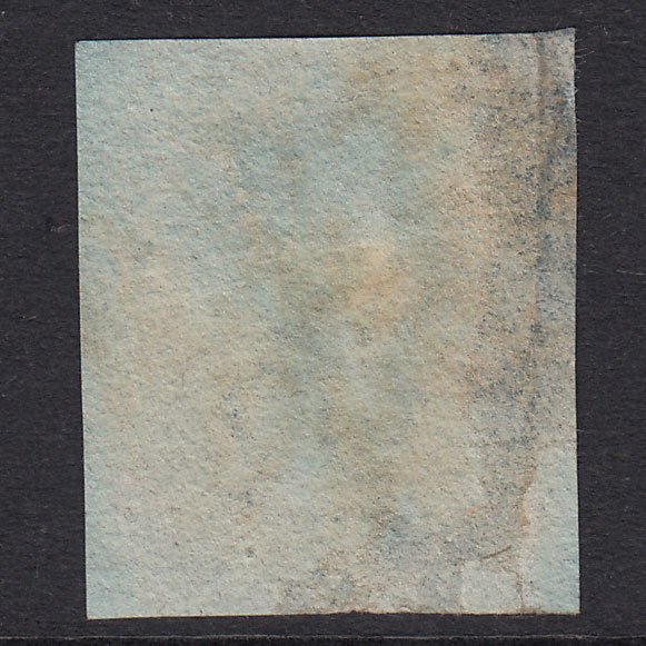Additional view of stamp 21067