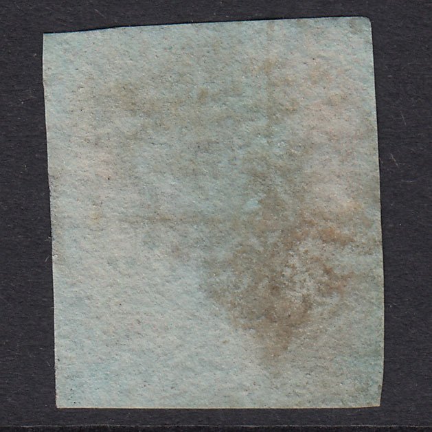 Additional view of stamp 21068