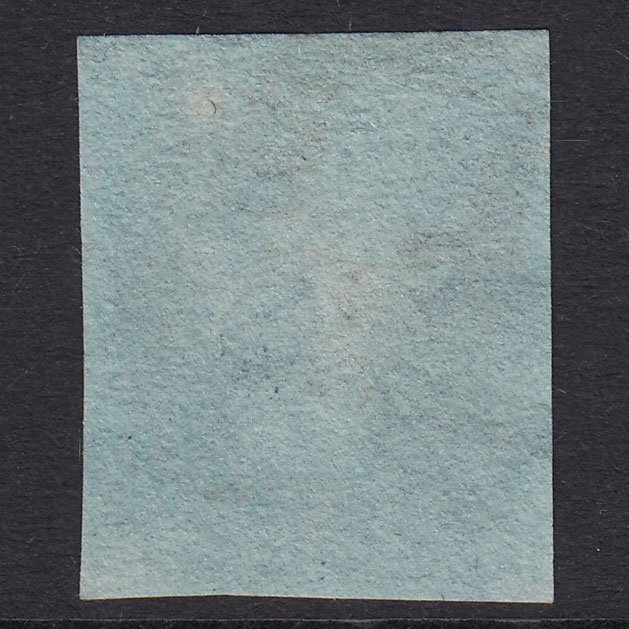 Additional view of stamp 21074