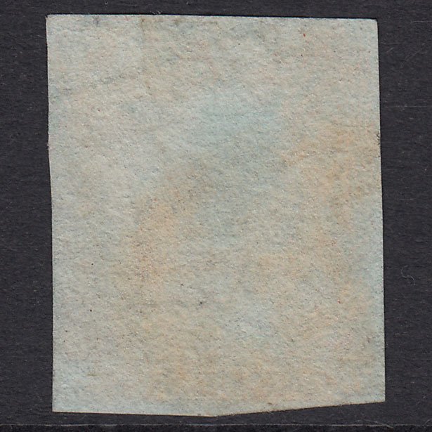 Additional view of stamp 21075