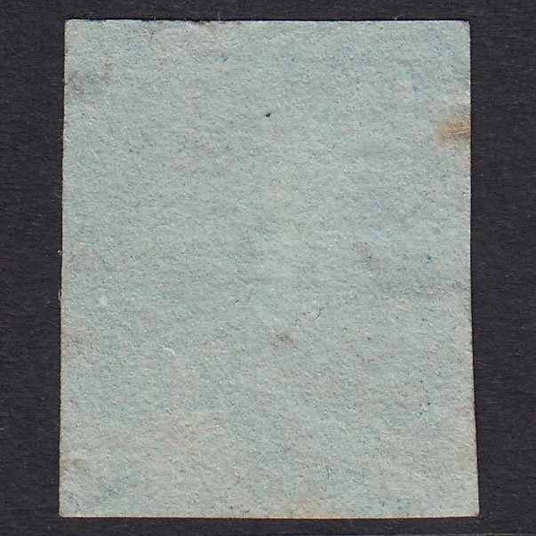 Additional view of stamp 21080