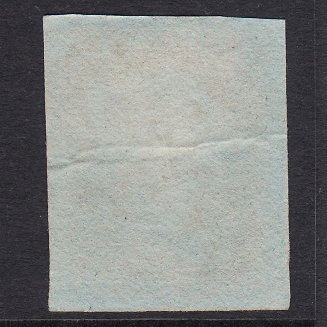 Additional view of stamp 21084