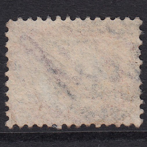 Additional view of stamp 21085