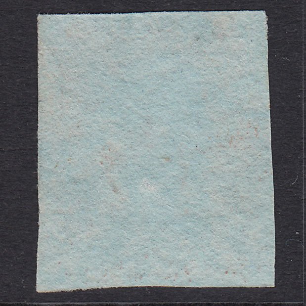 Additional view of stamp 21091