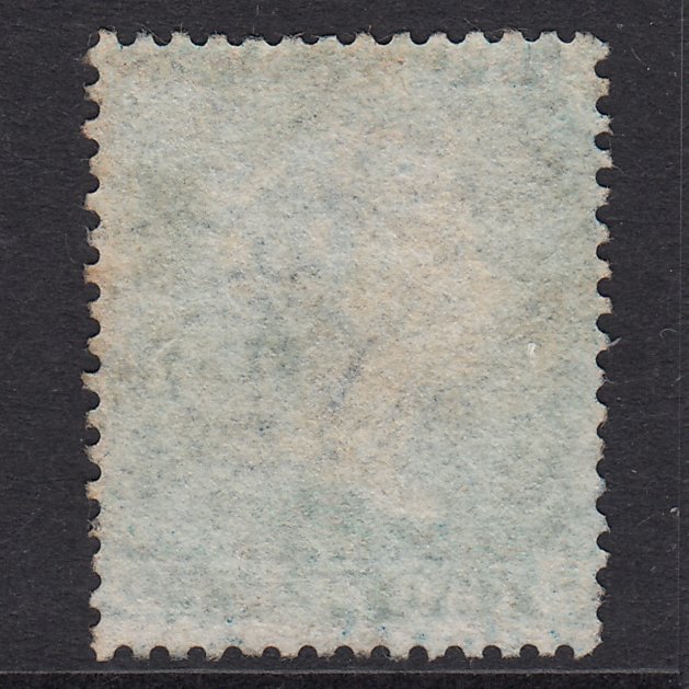 Additional view of stamp 21057