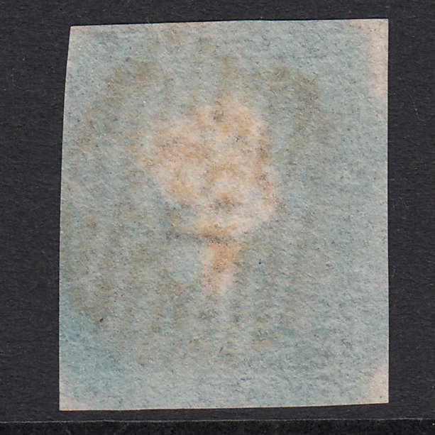 Additional view of stamp 21059