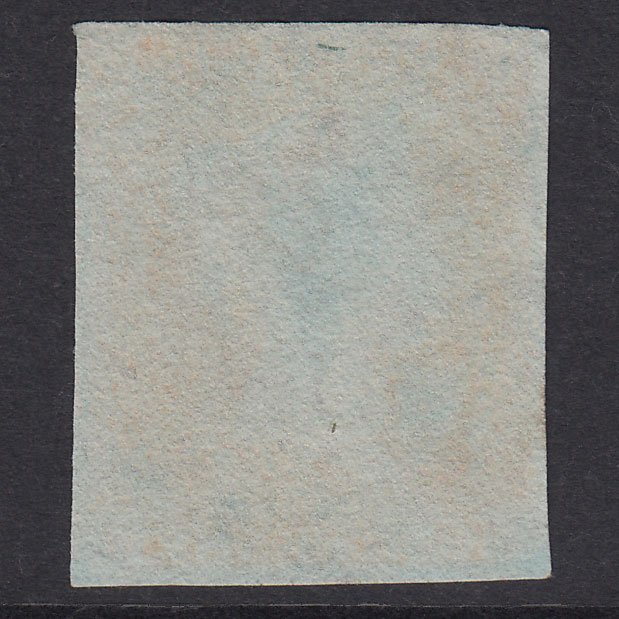 Additional view of stamp 22481
