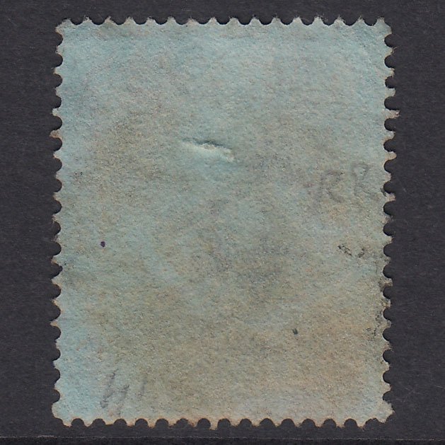 Additional view of stamp 22488