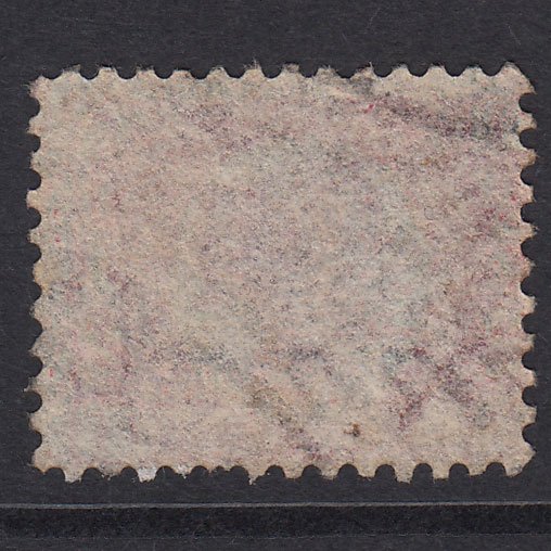 Additional view of stamp 22472