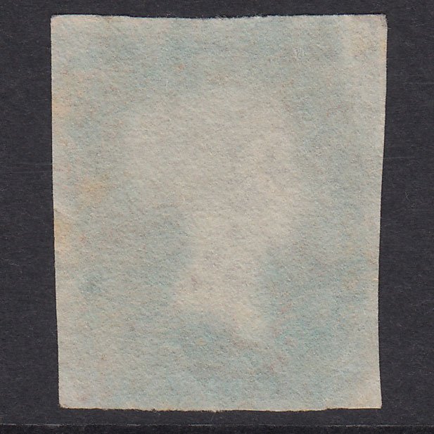 Additional view of stamp 22494