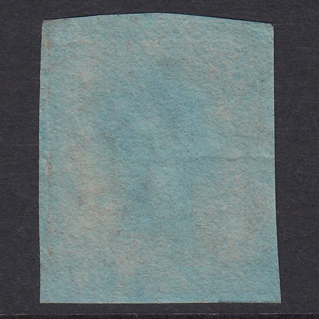 Additional view of stamp 22496
