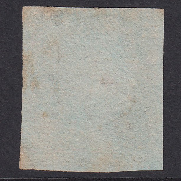 Additional view of stamp 22473