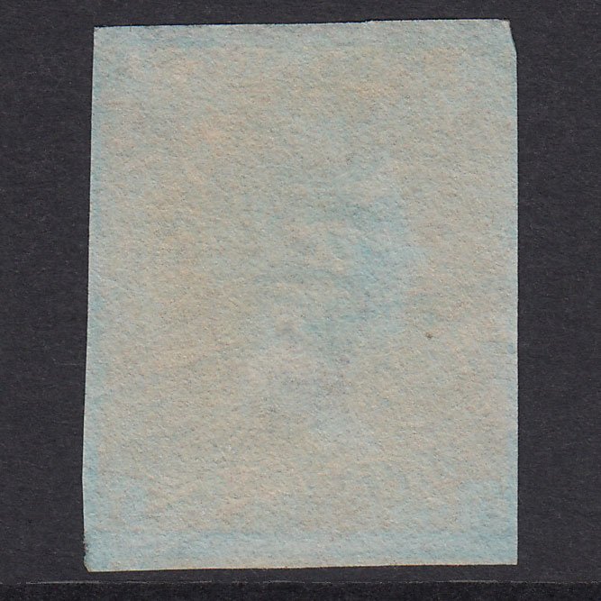 Additional view of stamp 22500