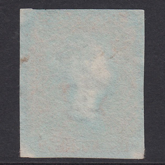 Additional view of stamp 22474