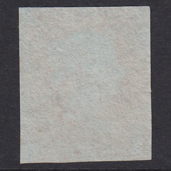 Additional view of stamp 22514