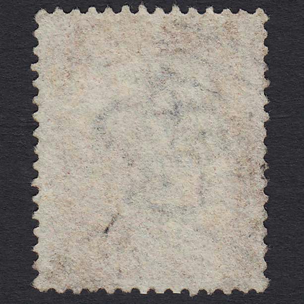 Additional view of stamp 10208