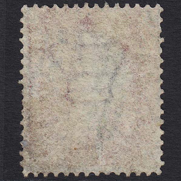 Additional view of stamp 10137
