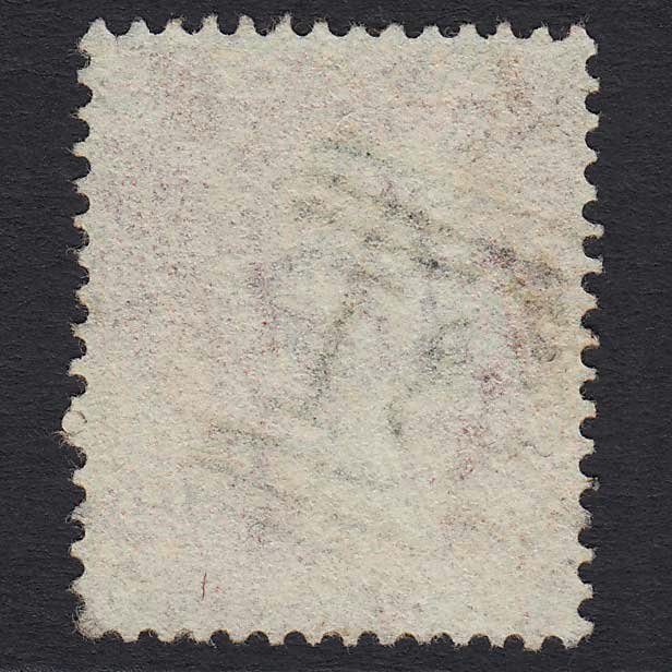 Additional view of stamp 10229