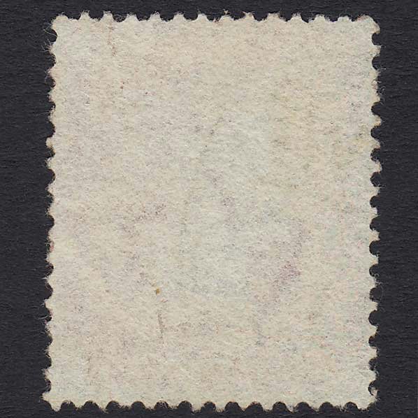 Additional view of stamp 10241