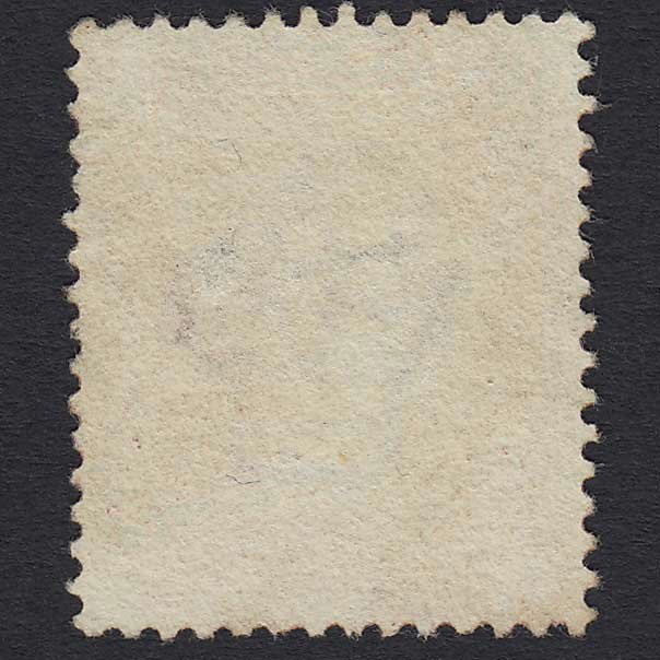 Additional view of stamp 10334