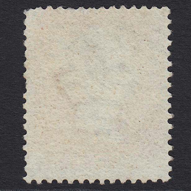 Additional view of stamp 10316