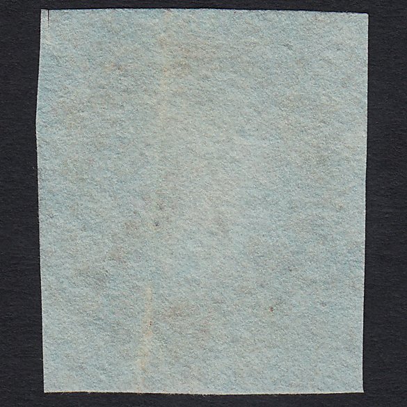 Additional view of stamp 10143