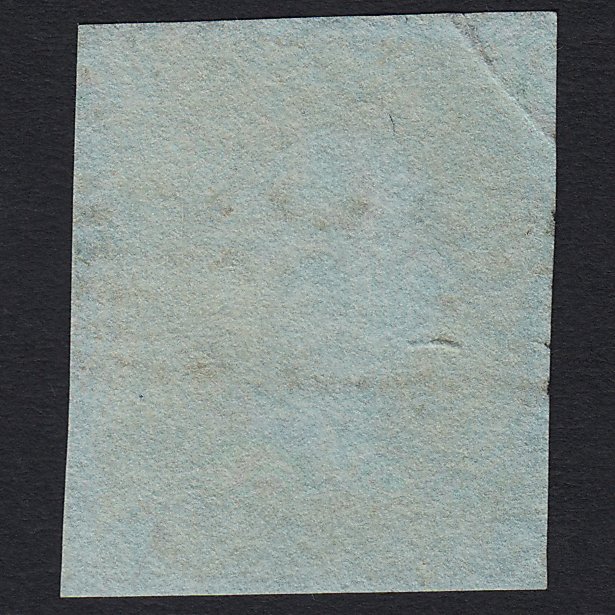 Additional view of stamp 10155