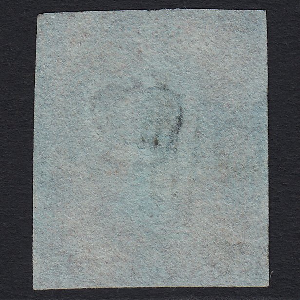 Additional view of stamp 10274