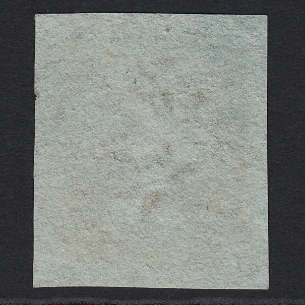 Additional view of stamp 10209