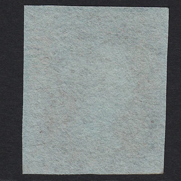 Additional view of stamp 10230