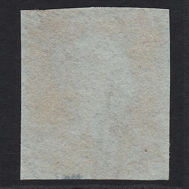 Additional view of stamp 10242