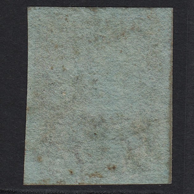 Additional view of stamp 10288
