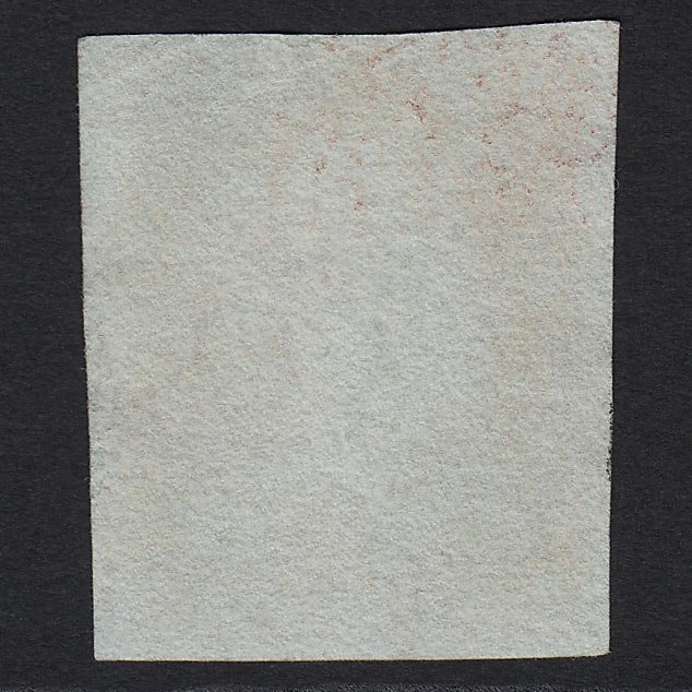 Additional view of stamp 10475