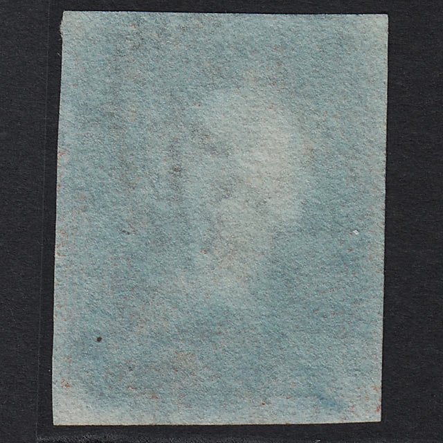 Additional view of stamp 10531