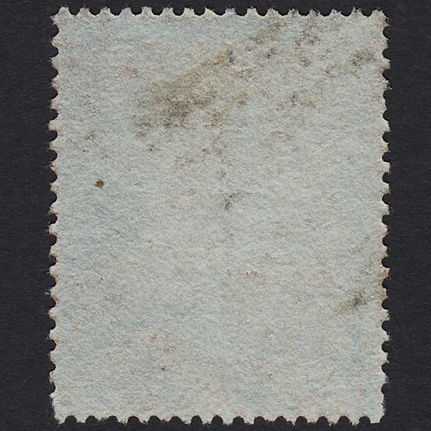 Additional view of stamp 10172