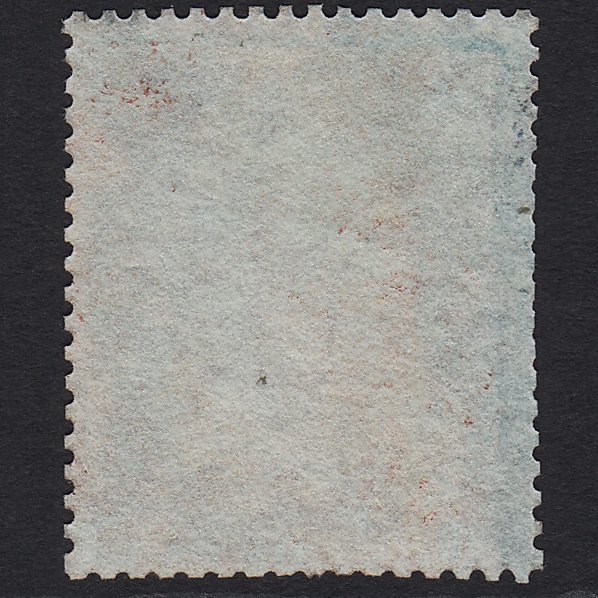 Additional view of stamp 10244
