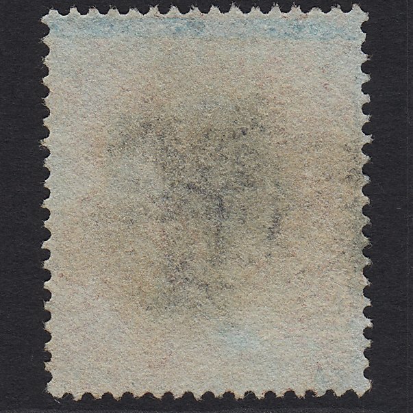 Additional view of stamp 10298