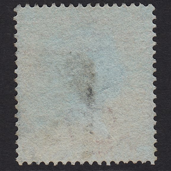 Additional view of stamp 10299