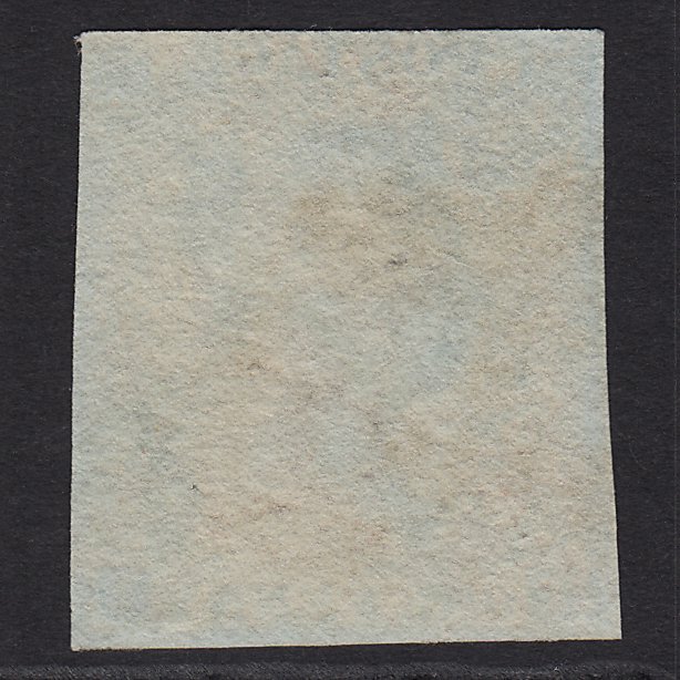 Additional view of stamp 10300