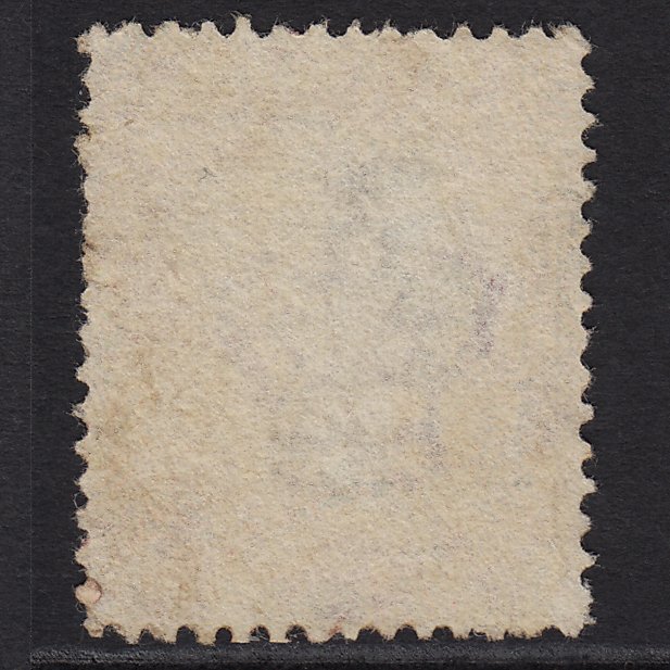 Additional view of stamp 10182