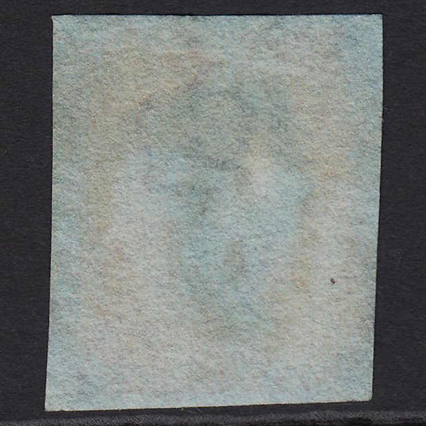 Additional view of stamp 10210
