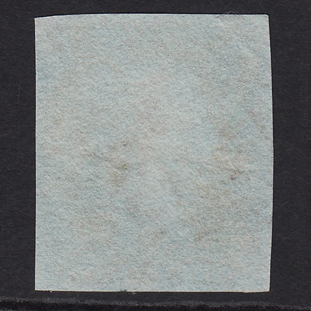 Additional view of stamp 10424